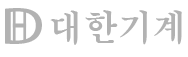 그누보드5